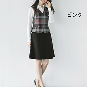 事務服 安全靴 事務服 通販 Works1