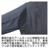 HCJ3600 ジャケット 事務服 制服 ピエ