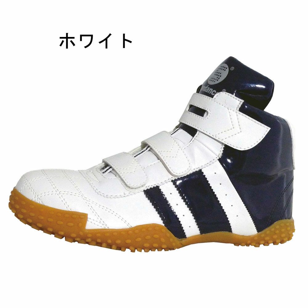GT-X 【サンダンス sundance】 セーフティーシューズ セーフティースニーカー 安全靴 仕事靴