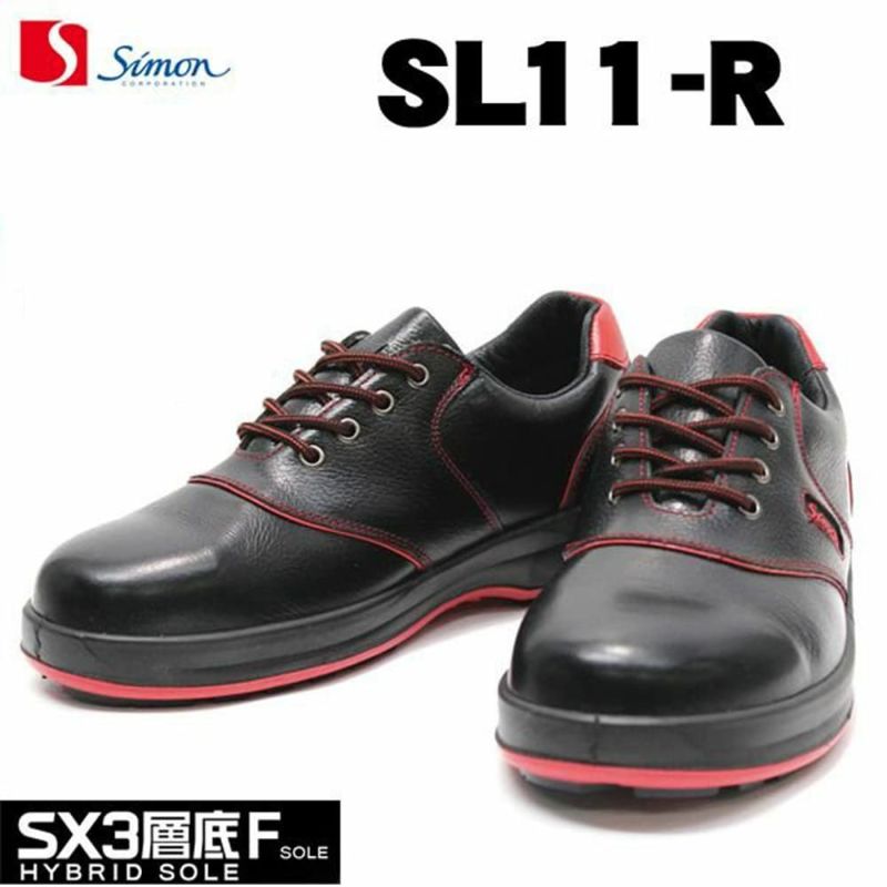 SM-SL11R