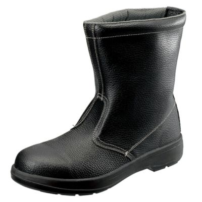 シモン　Simon Simon シモン[KNシリーズ] KN118 プロスニーカー [24.0cm～29.0