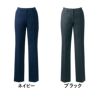 U7927P パンツ 事務服 ヤギ