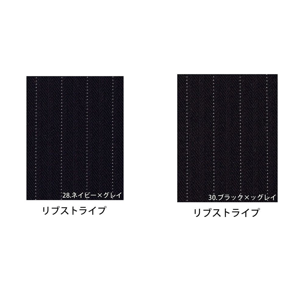 AP6232 パンツ 事務服 ボンマックス