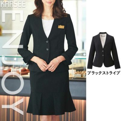 ストライプ柄・ボーダー柄|安全靴 事務服 通販 Works1 ストライプ柄・ボーダー柄|安全靴 事務服 通販 Works1