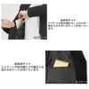 オフィス 事務服 BCJ0119