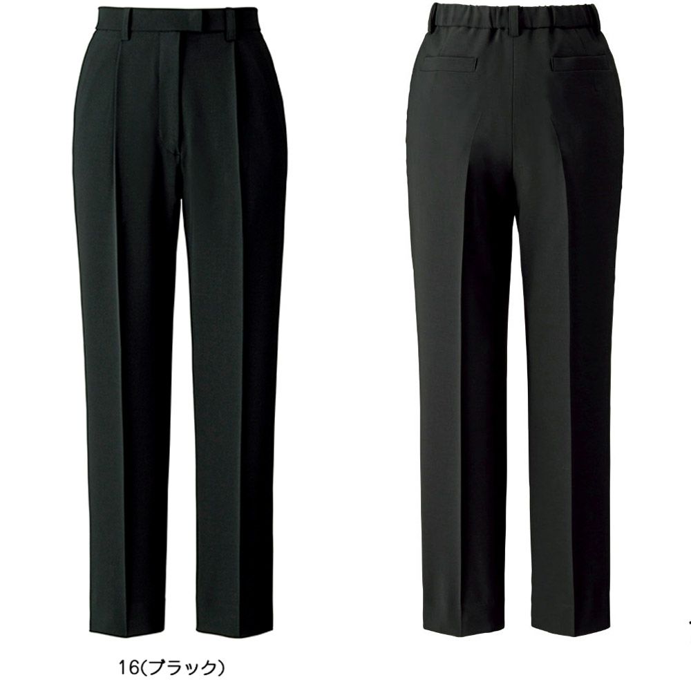 女性 パンツ BCP6104