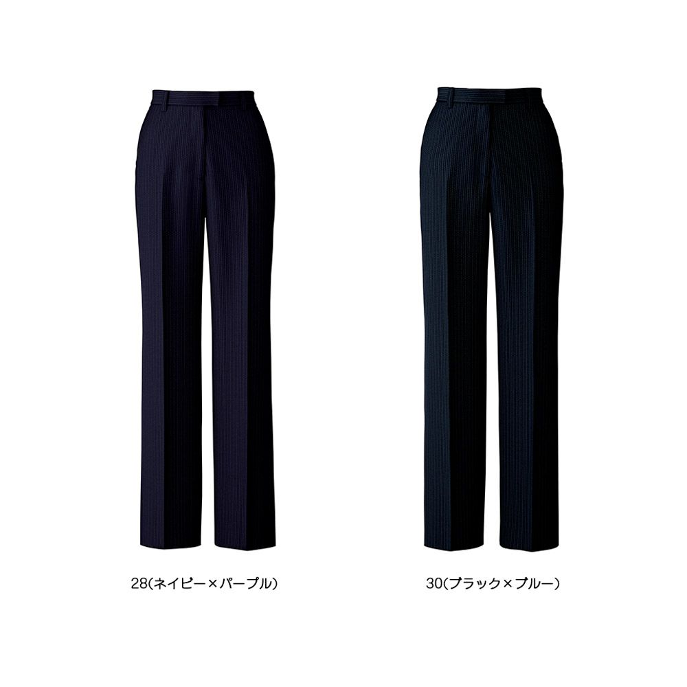 クリニック 事務服 AP6247