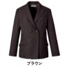 医療事務 カーシーEAJ796 事務服 カーシー