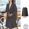 受付 スカート EAS798 事務服 カーシー