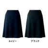 営業 ヤギ U9021 スカート 事務服