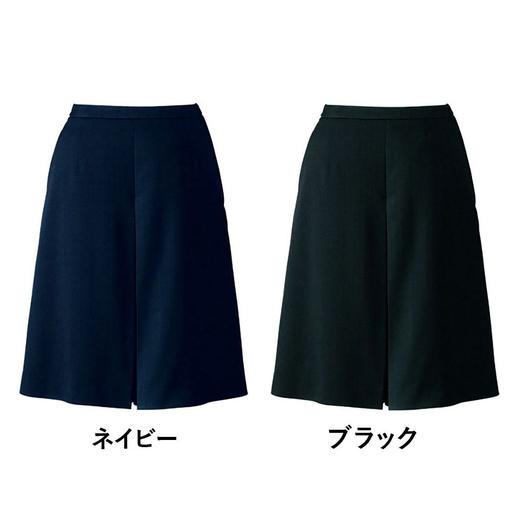 クリニック ヤギ U7020C パンツ 事務服