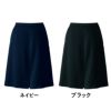 クリニック ヤギ U7020C パンツ 事務服