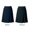 クリニック ヤギ U9025 スカート 事務服