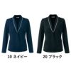 事務服 大きい ジャケット U22154 ユニレディ