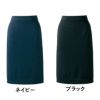 事務服 夏服 スカート HCS4100 アイトス ピエ