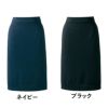 事務服 夏服 スカート HCS4100 アイトス ピエ