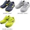 安全靴 作業服 ミズノ MIZUNO F1GA2101