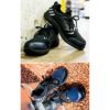 安全靴 スニーカー  AZ-51661 アイトス